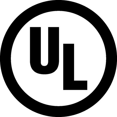 UL