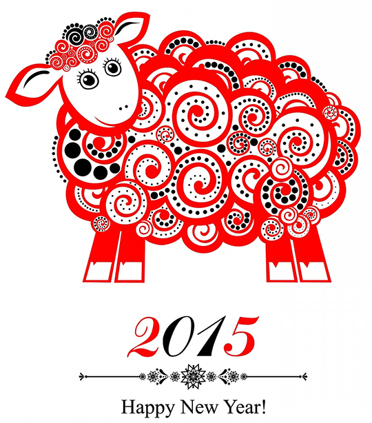 2015-new-year