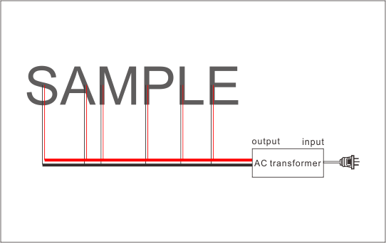 Wiring-Diagram